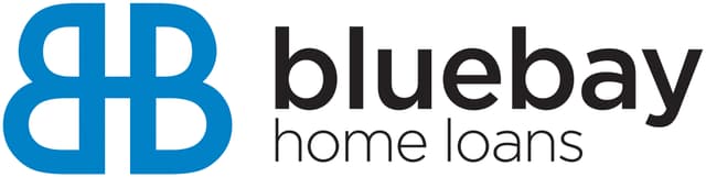 Bluebay Home Loans