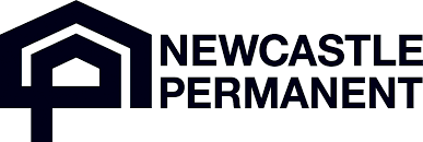 Newcastle Permanent