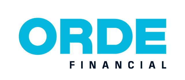 Orde Financial