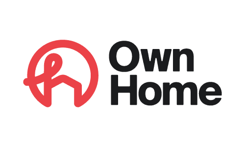 OwnHome