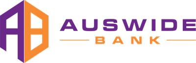 Auswide Bank