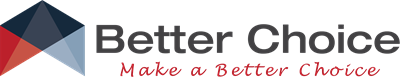 Better Choice Mortgages