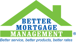 Better Mortgage Management