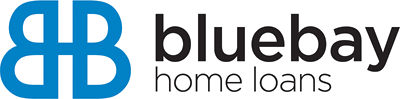 Bluebay Home Loans