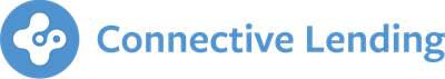 Connective Lending