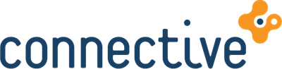 Connective