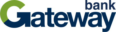 Gateway Bank