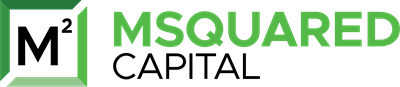 MSquared Capital
