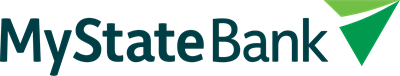 MyState Bank