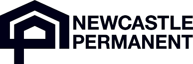 Newcastle Permanent