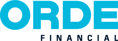 Orde Financial