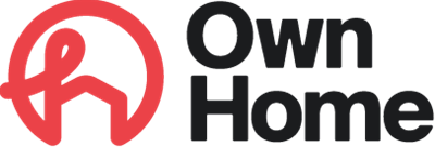 OwnHome