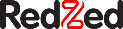 RedZed