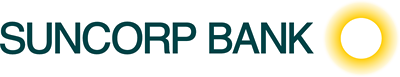 Suncorp Bank