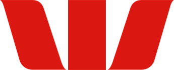 Westpac