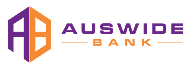 Auswide Bank