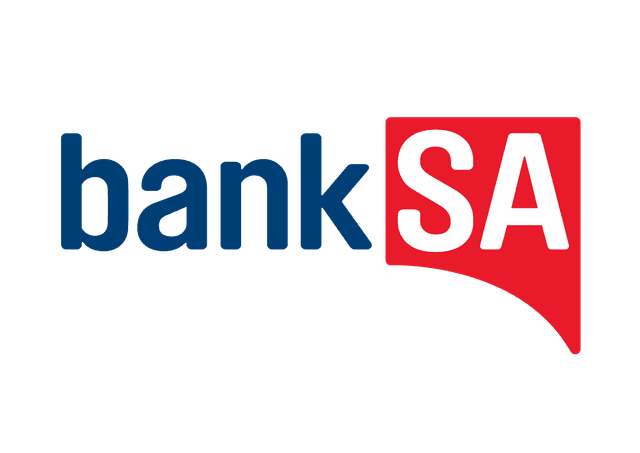 BankSA