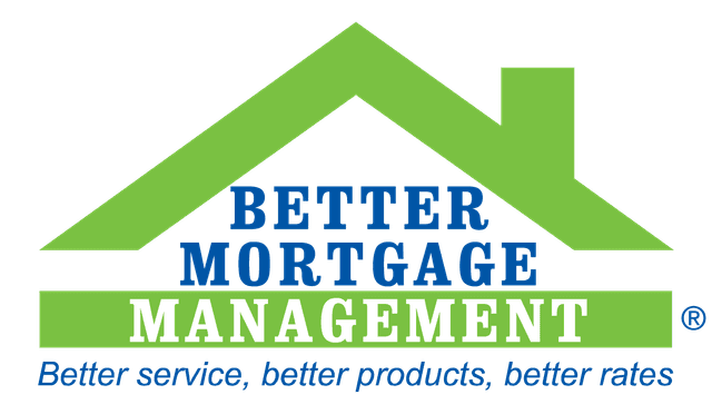Better Mortgage Management