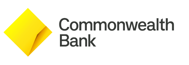 Commonwealth Bank
