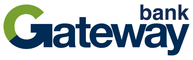Gateway Bank