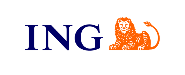 ING