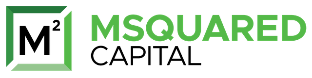 MSquared Capital