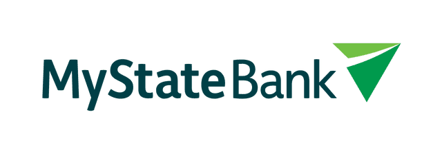 MyState Bank