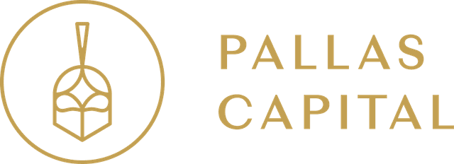 Pallas Capital