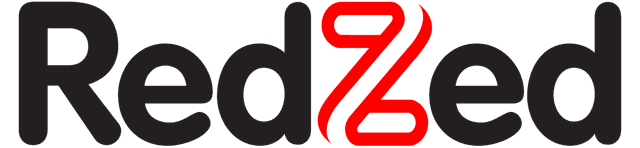 RedZed