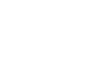 Kingdom Capital Finance logo