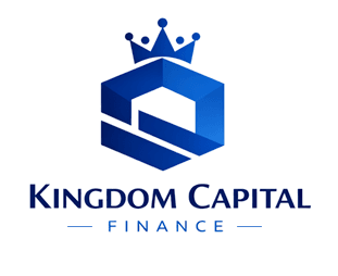 Kingdom Capital Finance logo