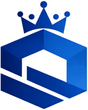 Kingdom Capital Finance